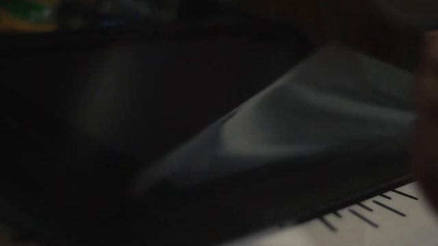 XP PEN Artist 12 Display Tablet Screen Protector Replacement