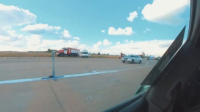 AMG E63s vs Corvette Z06 659 hp vs AUDI S4 st.2 500 hp + BMW 340i st.4 800 hp vs Porsche 911 st.2 смотреть онлайн