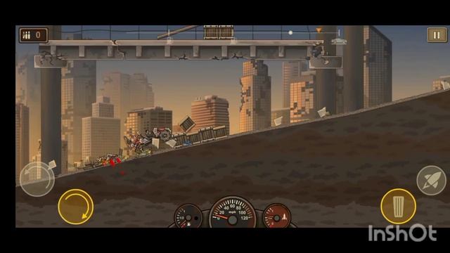 Y2mate.mx-earn to die 2 #2