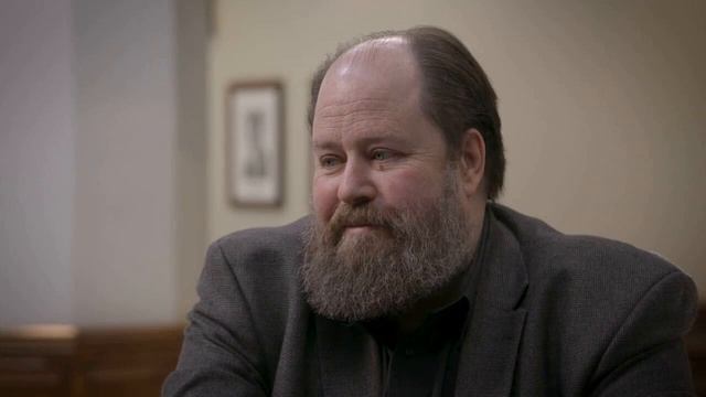 David Bentley Hart on the problem with naturalistic explanations for desires