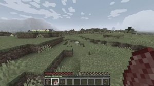 Майнкрафт, но Я не Перестаю Становиться ДЕВУШКОЙ..