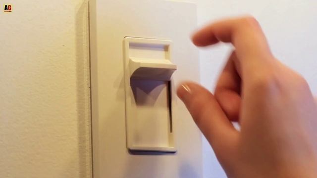 AC को 16℃ पर चलाना सही या गलत? How Air conditioner Works смотреть онлайн