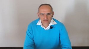 Цель молитвы, Олег Торсунов. Молитва, д1, онлайн-семинары Благость, 21.03.18