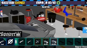 FR LEGENDS MOD PACK UNLIMITED MONEY | MERCEDES | BMW | PORSCHE | LAMBORGHINI (MEDIAFIRE) V0.3.4