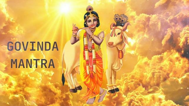 ⦿ С этой Мантрой ты ощутишь невероятные изменения • Мантра Любви к Себе • Очень Сильная Мантра 100% смотреть онлайн