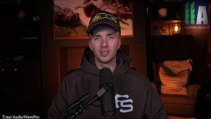 01.1. Introduction to Trap Course
