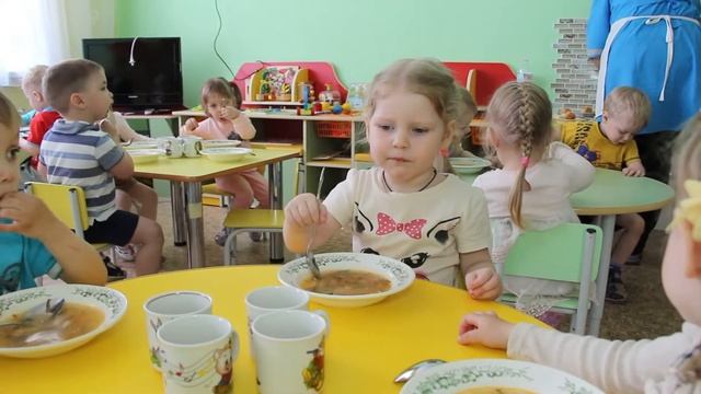 Ясли 247 смотреть онлайн