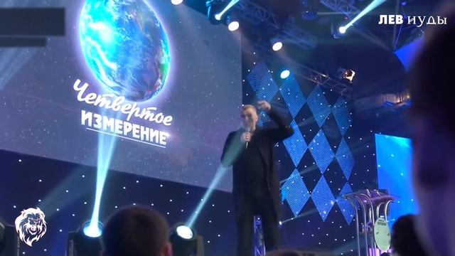 Когда Вы Поймете ЭТО -  Вся Ваша Жизнь Изменится!  Владимир Мунтян