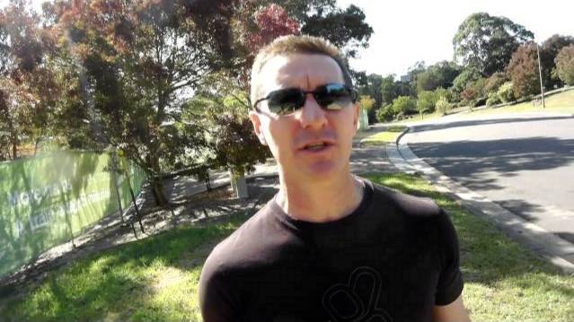 EEVblog #467 - Walktime Rant - Crowd Funding Projects
