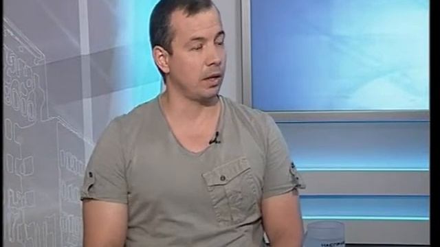 Насправді. Стоит ли украинцам ждать падения цен на лекарства смотреть онлайн