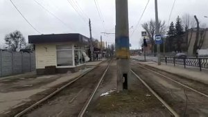 134 школа Харьков 12.00 28.02.2022