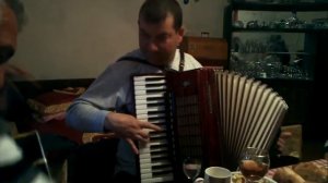 Каро Шамшадин 35