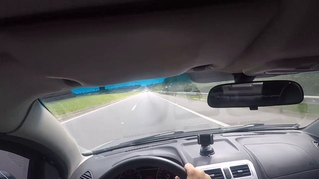 JAC J3 S TURIN 1.5 16V - Vale a pena em 2020? смотреть онлайн