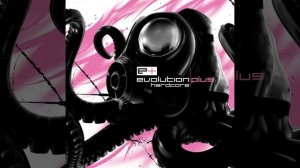 Taking Drugs? (Original Mix)