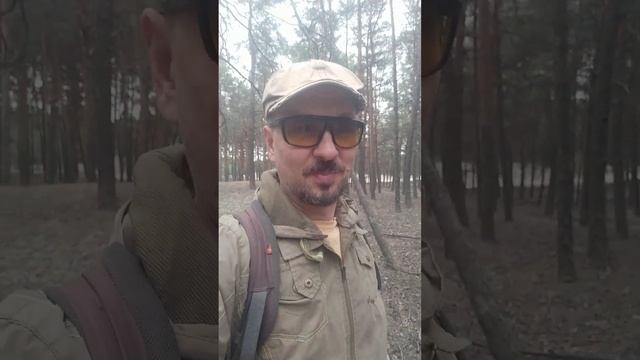 ужасный 2008 год. как вселенная показывает нам что такое хорошо и что такое плохо. смотреть онлайн