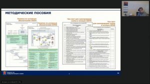 ВНЕДРЕНИЕ СИСТЕМЫ ПРОЦЕССНОГО УПРАВЛЕНИЯ В КОМИТЕТЕ ПО ИНФОРМАТИЗАЦИИ И СВЯЗИ.