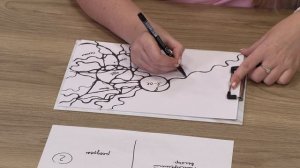 Тема 7.  Алгоритм Я-ОК