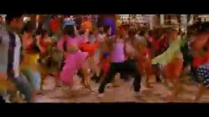 Шахид капур