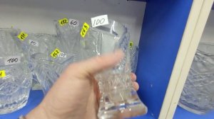 ХРУСТАЛЬ СССР. #323. ОБЗОР.ЦЕНЫ.ПРОДАЖА. 325 ПОЗИЦИЙ.