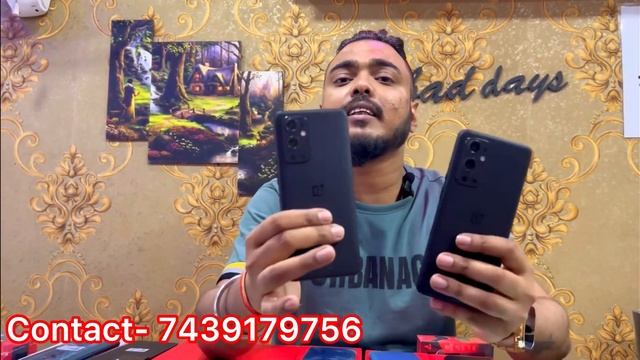 Video share করলেই iphone 14 Free || iphone 11 only 17k @royal.mobile