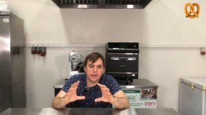 Какую печь выбрать для того что бы выпекать хлеб дома. Ответ на вопрос подписчика.