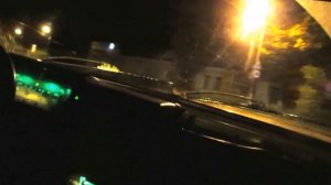 ПК-23 нет зацепа