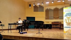 АНДАНТЕ - Й. Гайдн