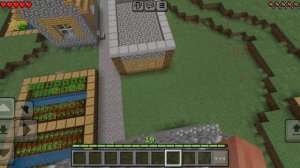 деревня номер 13