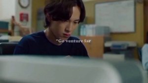 The Nights || Late Night 🌆Study Motivation📚 From Kdrama  #motivation #study #kdramaedit