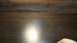 КАК НЕ ВЫРАСТИТЬ БАОБАБ ИЗ СЕМЯН