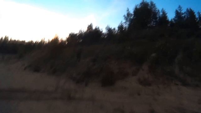 колтан 2 часть 2