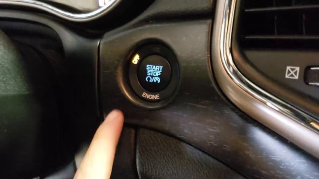 Walk around of a 2016 Jeep Grand Cherokee Laredo смотреть онлайн