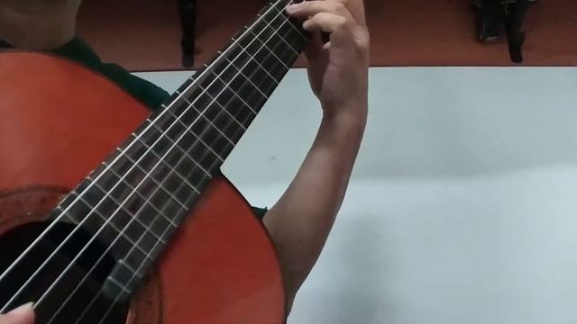 Gaillarde (from suite in modo polonico)...Alexandre Tansman смотреть онлайн