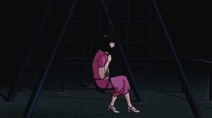 Свидание — Красива [Slowed & Reverb]