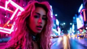 "Чао Бомбино"📀ИнкVеста