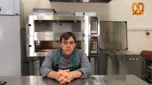 Как открыть пекарню-тандыр. Что лучше самодельный или заводской тандыр. Ответ на вопрос.