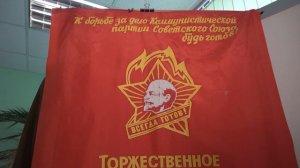 ШКОЛЬНЫЕ МУЗЕИ