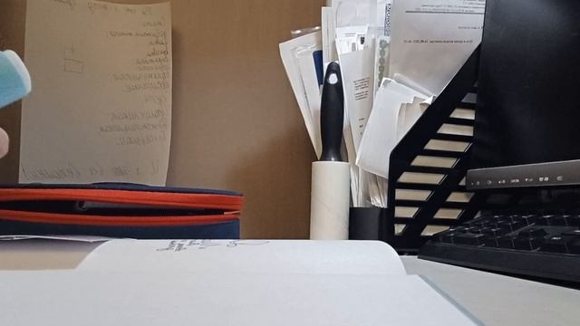 Учиться лучше но меньше