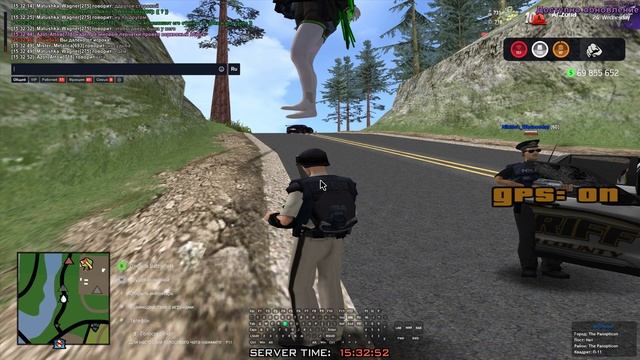 dddddd смотреть онлайн