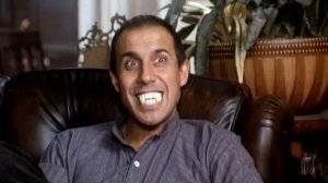 "Ретро": "Комедии с Адриано Челентано"