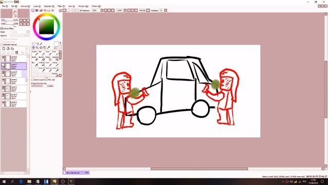 Как работает сила Фэнгпайе (Ниндзяго "теории"/догадки) смотреть онлайн