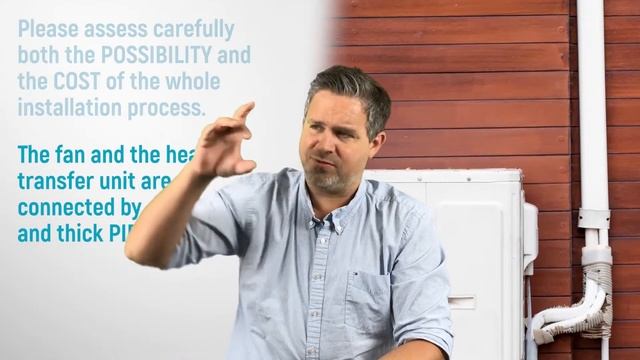 Ductless Mini Split System in Chicago| Air Conditioner | (773) 570-7097