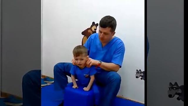 Булгаков Даня смотреть онлайн