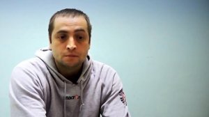 Как улучшить командную игру. Часть 1/How to improve team play. Part 1