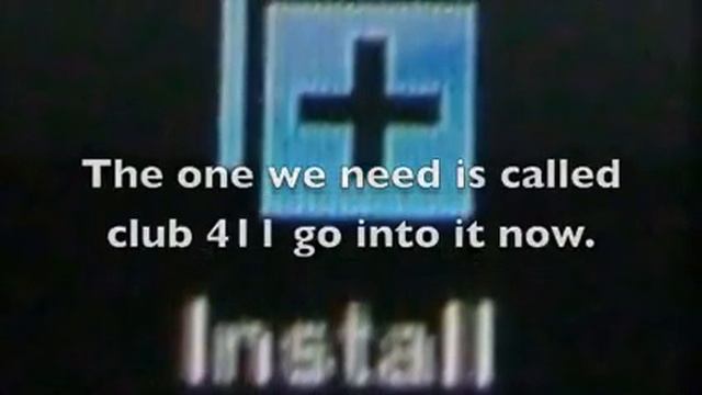 How to get PSX GBA GB SEGA SNES NES ROMs on ipod touch смотреть онлайн