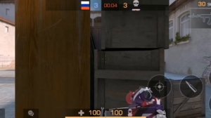 КАК ВКЛЮЧИТЬ АДМИН ПАНЕЛЬ В STANDOFF 2?