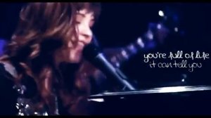 ‪i wanna believe in me  demi lovato music video‬   YouTube