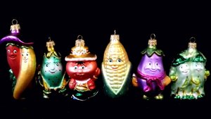 ЁЛОЧНЫЕ ИГРУШКИ- ЁЛОЧКА.ЭЛИТА.ГРАЙ.