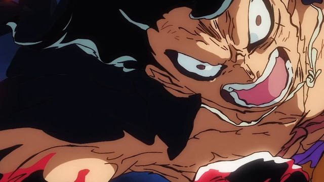 The Fascinating Artistic Evolution of Akihiro Ota | A Legendary Animator смотреть онлайн