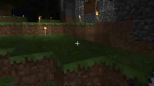 МАЙНКРАФТ БЕТА 1.6.5 №45 - Я приручил ВОЛКА | Beta 1.6.5